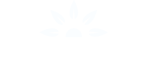 logo-fertiligreen-full-white-500 (1)